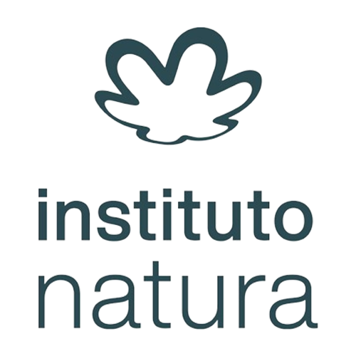 Instituto Natura