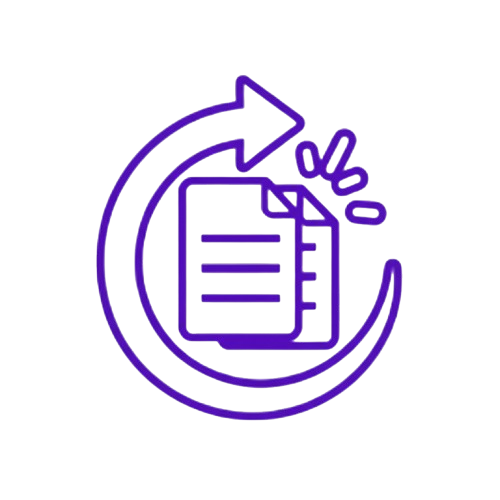 Marketing de conteúdo